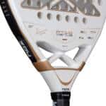 Puente de la Pala NOX AT10 Genius Junior 2026
