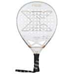 Pala NOX AT10 Genius Junior 2026