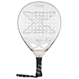 Pala NOX AT10 Genius Junior 2026