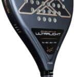 Marco de la Pala NOX AT10 Genius Ultralight 2026