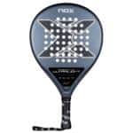 Pala NOX AT10 Genius Ultralight 2026