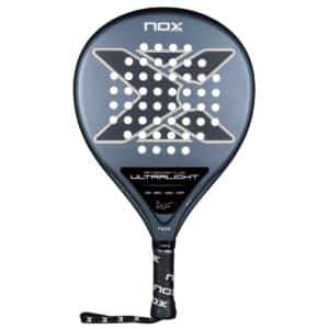 Pala NOX AT10 Genius Ultralight 2026