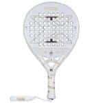 Pala NOX Nextgen Hybrid 12K 2026