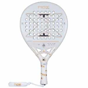 Pala NOX Nextgen Hybrid 12K 2026