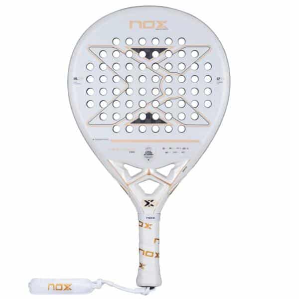 Pala NOX Nextgen Hybrid 12K 2026
