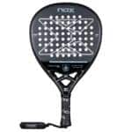 Pala NOX Nextgen Pro Attack 12K 2026