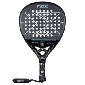 Pala NOX Nextgen Pro Attack 12K 2026