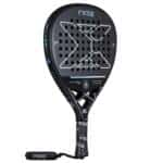 Lateral de la Pala NOX Nextgen Pro Attack 12K 2026