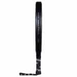 Perfil de la Pala NOX AT10 Genius Ultralight 2026