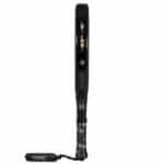 Perfil de la Pala NOX Nextgen Pro Attack 12K 2026