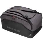 Paletero HEAD Coello Pro X Gris