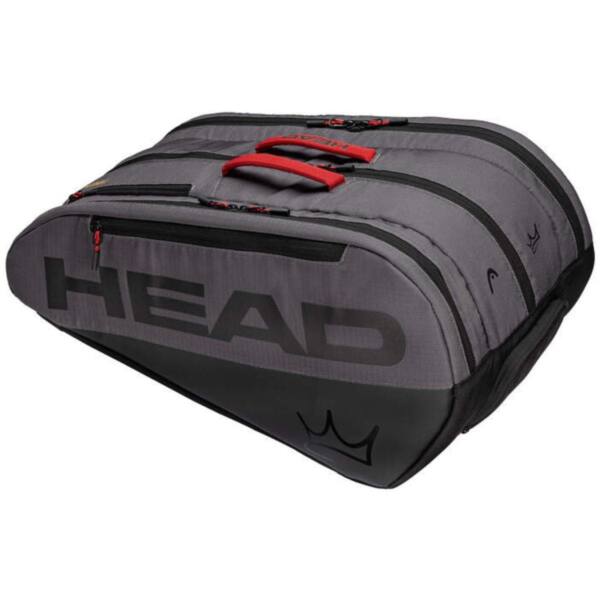Paletero HEAD Coello Tour