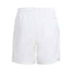 Short Adidas Club Blanco Junior