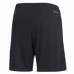 Short Adidas Training Negro