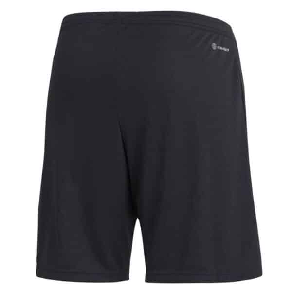Short Adidas Training Negro