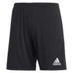 Short Adidas Training Negro