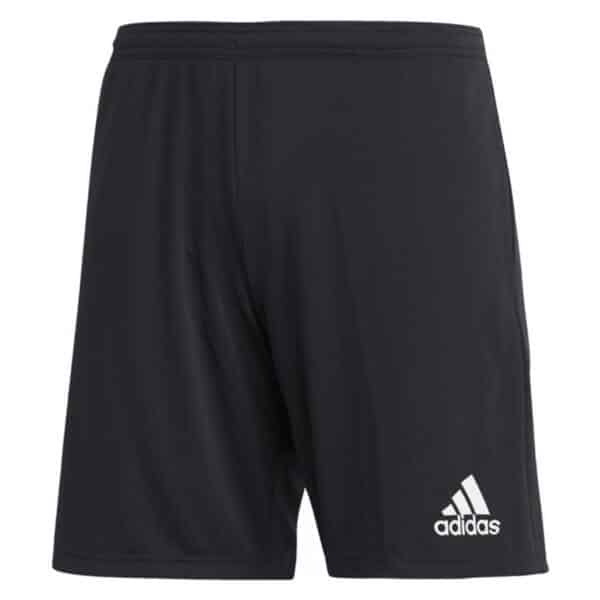 Short Adidas Training Negro