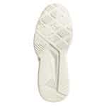 Suela de las Zapatillas Adidas Courtquick Padel M Gold Metallic