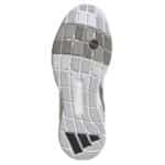 Suela de las Zapatillas Adidas Crazyquick Boost Blancas/Negras KH5920
