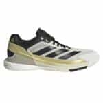 Zapatillas Adidas Crazyquick Boost Padel Off White