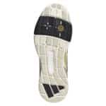 Suela de las Zapatillas Adidas Crazyquick Boost Padel Off White