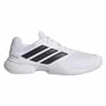 Zapatillas Adidas Gamecourt 3 Blanco