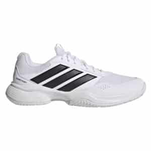 Zapatillas Adidas Gamecourt 3 Blanco