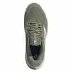 Zapatillas Adidas Gamecourt 3 M Tent Green