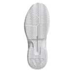 Suela de las Zapatillas Adidas Gamecourt 3 M Tent Green
