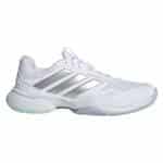 Zapatillas Adidas Gamecourt 2 W Blancas