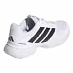 Zapatillas Adidas Gamecourt 3 Blanco