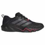 Zapatillas Adidas Rapidmove Go Negras