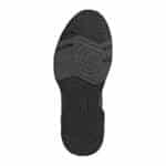 Suela del las Zapatillas Adidas Rapidmove Go Negras