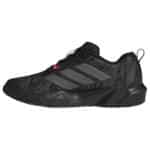 Zapatillas Adidas Rapidmove Go Negras