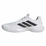 Zapatillas Adidas Gamecourt 3 Blanco