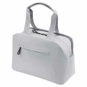Bolsa HEAD Pro X Tote Blanca