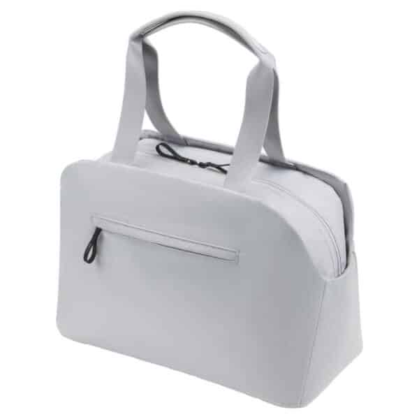 Bolsa HEAD Pro X Tote Blanca
