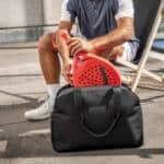 Bolsa HEAD Pro X Tote Negra