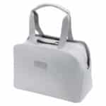 Bolsa HEAD Pro X Tote Blanca