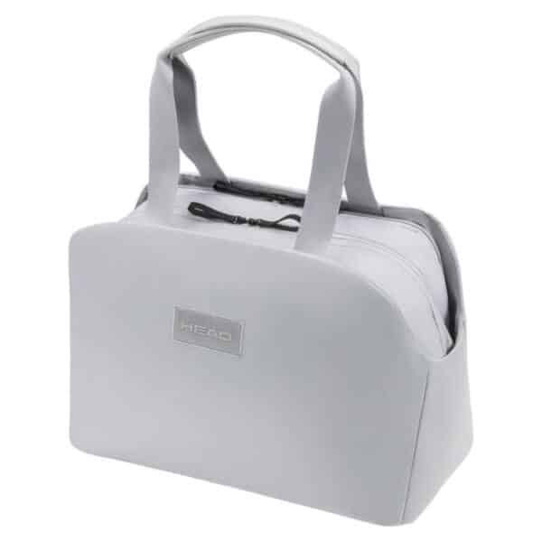 Bolsa HEAD Pro X Tote Blanca