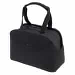 Bolsa HEAD Pro X Tote Negra