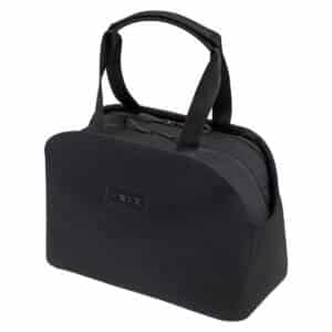 Bolsa HEAD Pro X Tote Negra