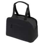 Bolsa HEAD Pro X Tote Negra