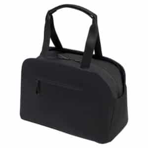 Bolsa HEAD Pro X Tote Negra