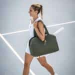 Bolsa HEAD Pro X Tote Verde