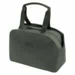 Bolsa HEAD Pro X Tote Verde
