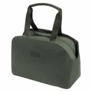 Bolsa HEAD Pro X Tote Verde