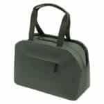 Bolsa HEAD Pro X Tote Verde