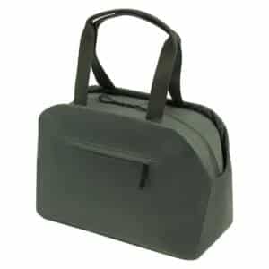 Bolsa HEAD Pro X Tote Verde