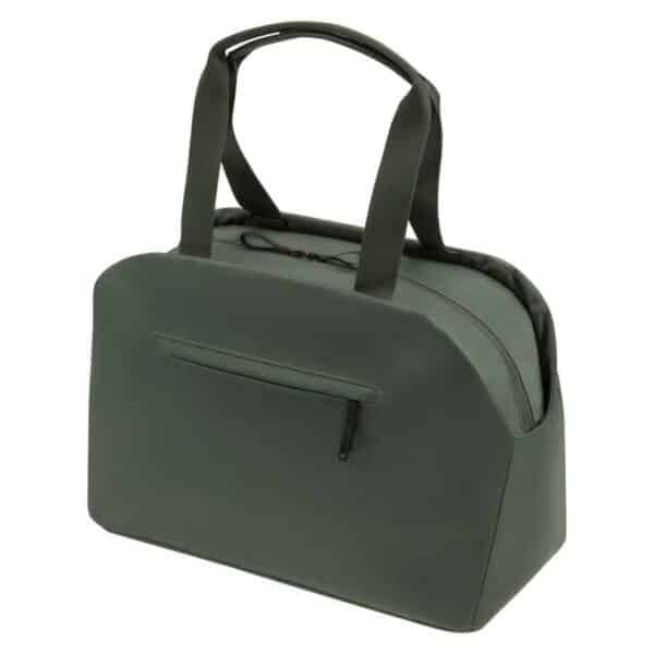 Bolsa HEAD Pro X Tote Verde